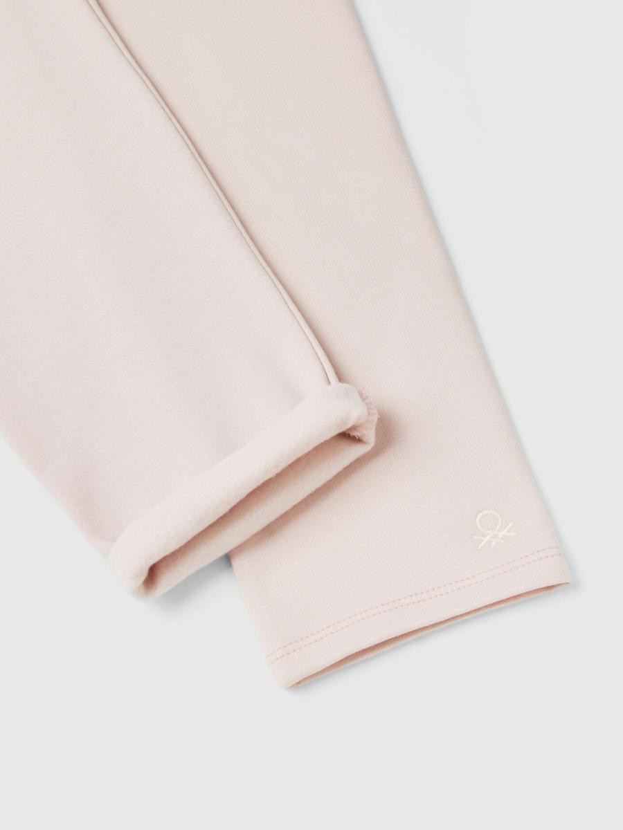 Benetton dečije helanke 