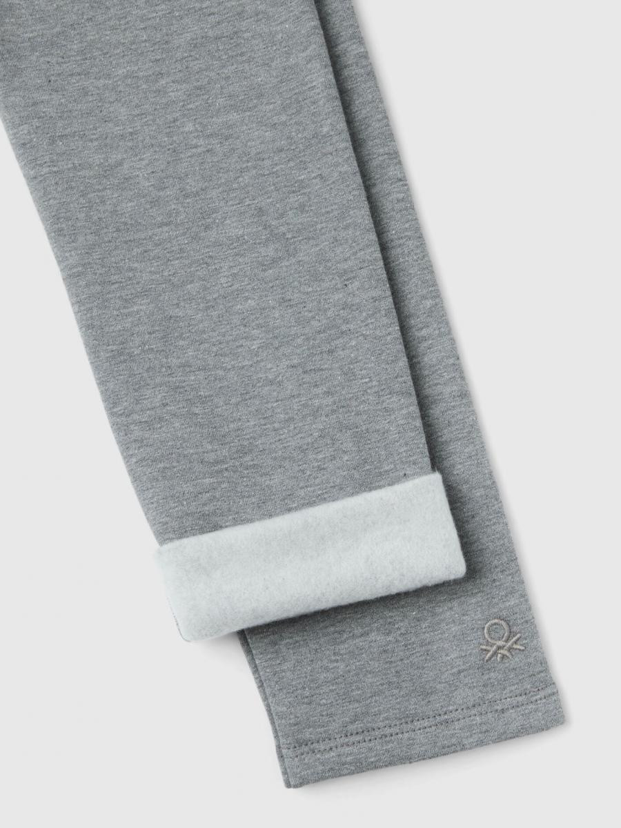 Benetton dečije helanke 