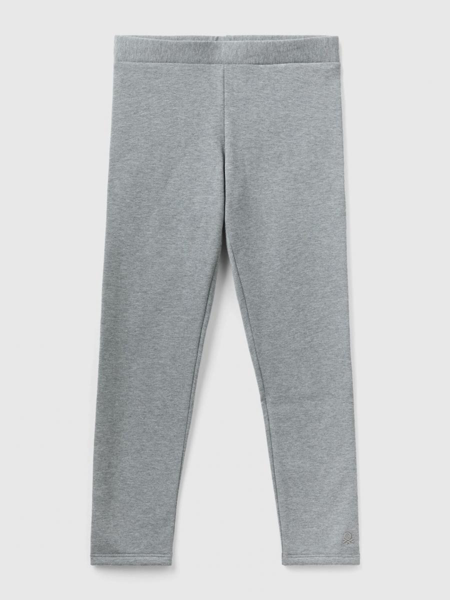 Benetton dečije helanke 