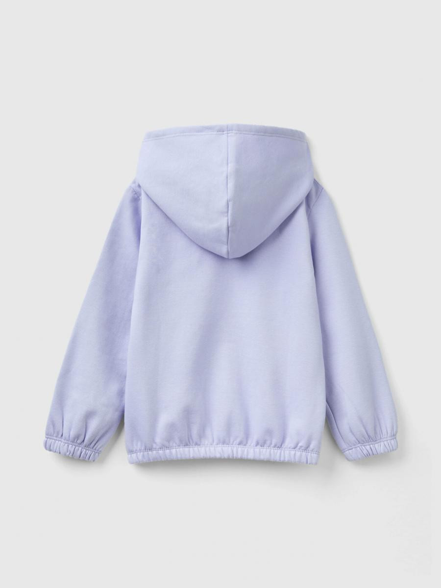 Benetton dečija dukserica 