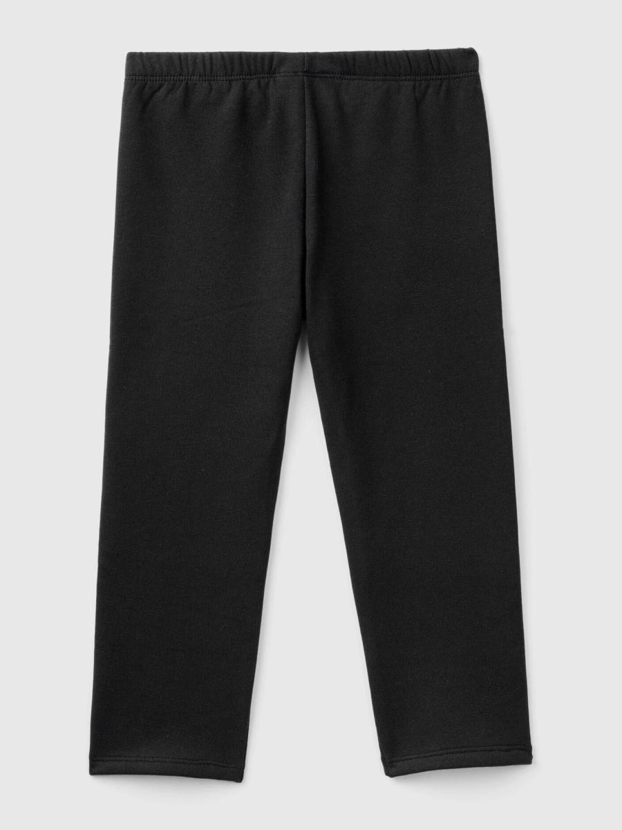 Benetton dečije helanke 