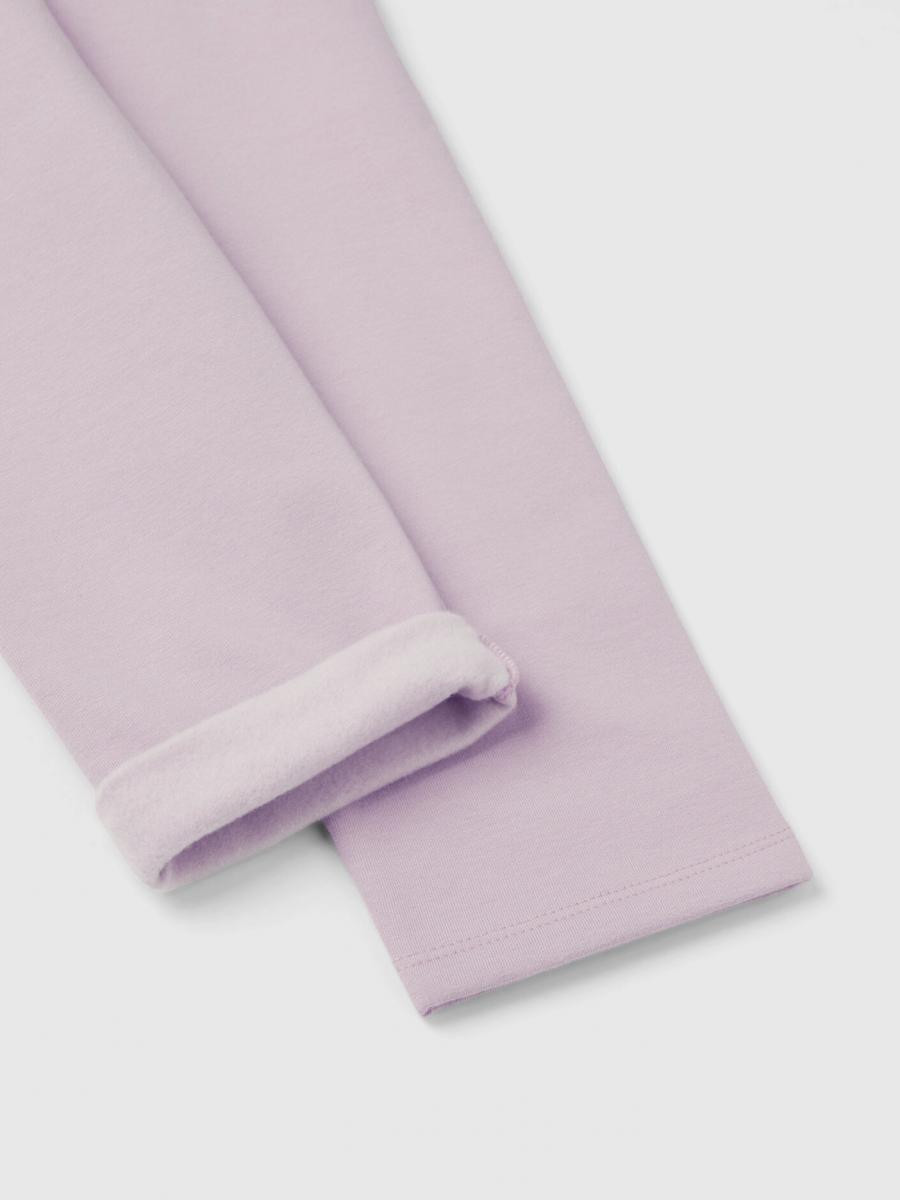 Benetton dečije helanke 