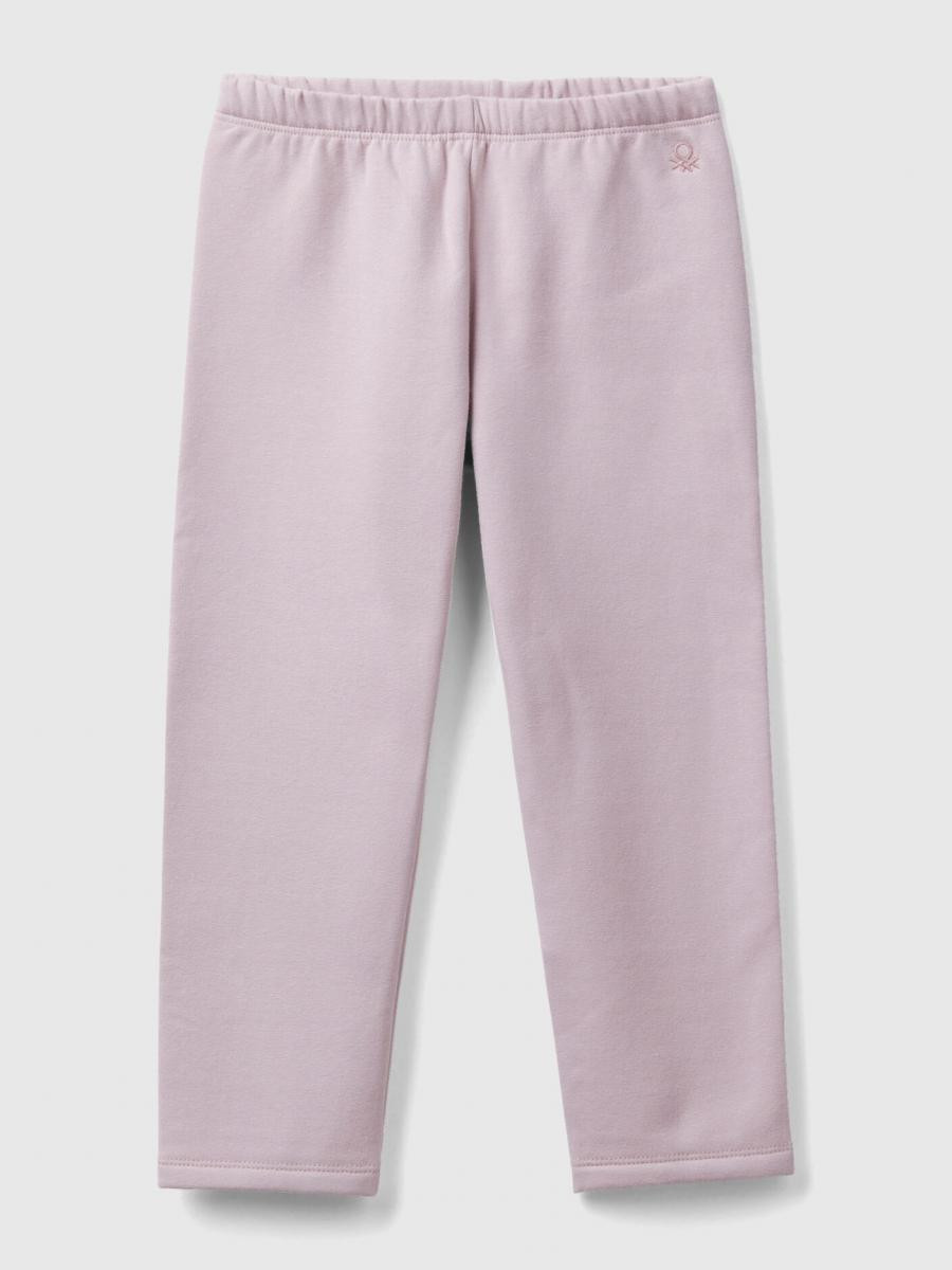 Benetton dečije helanke 