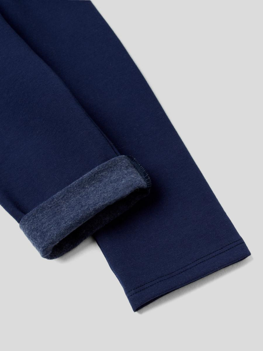 Benetton dečije helanke 