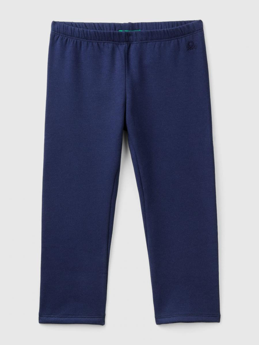 Benetton dečije helanke 