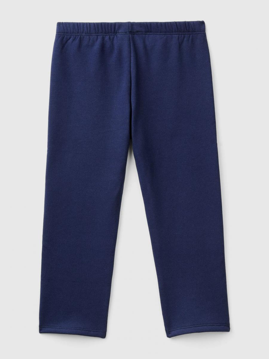 Benetton dečije helanke 