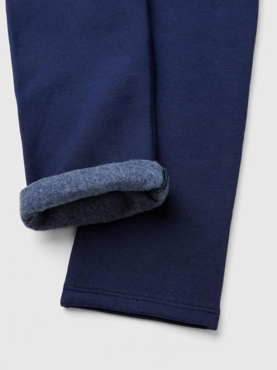 Benetton dečije helanke 