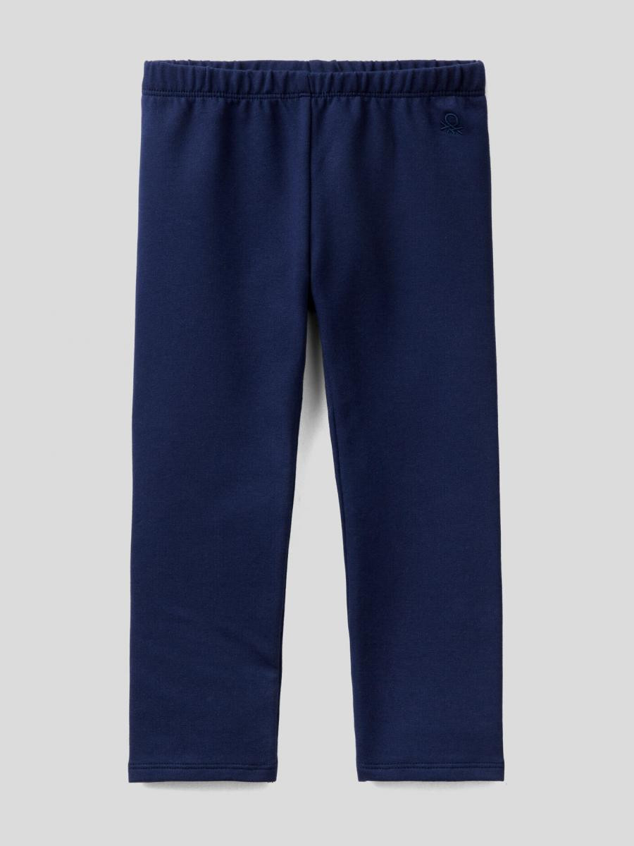 Benetton dečije helanke 