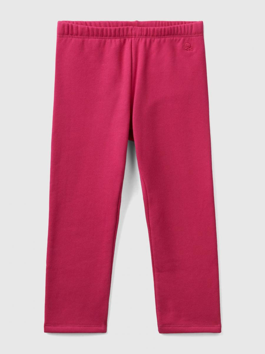 Benetton dečije helanke 