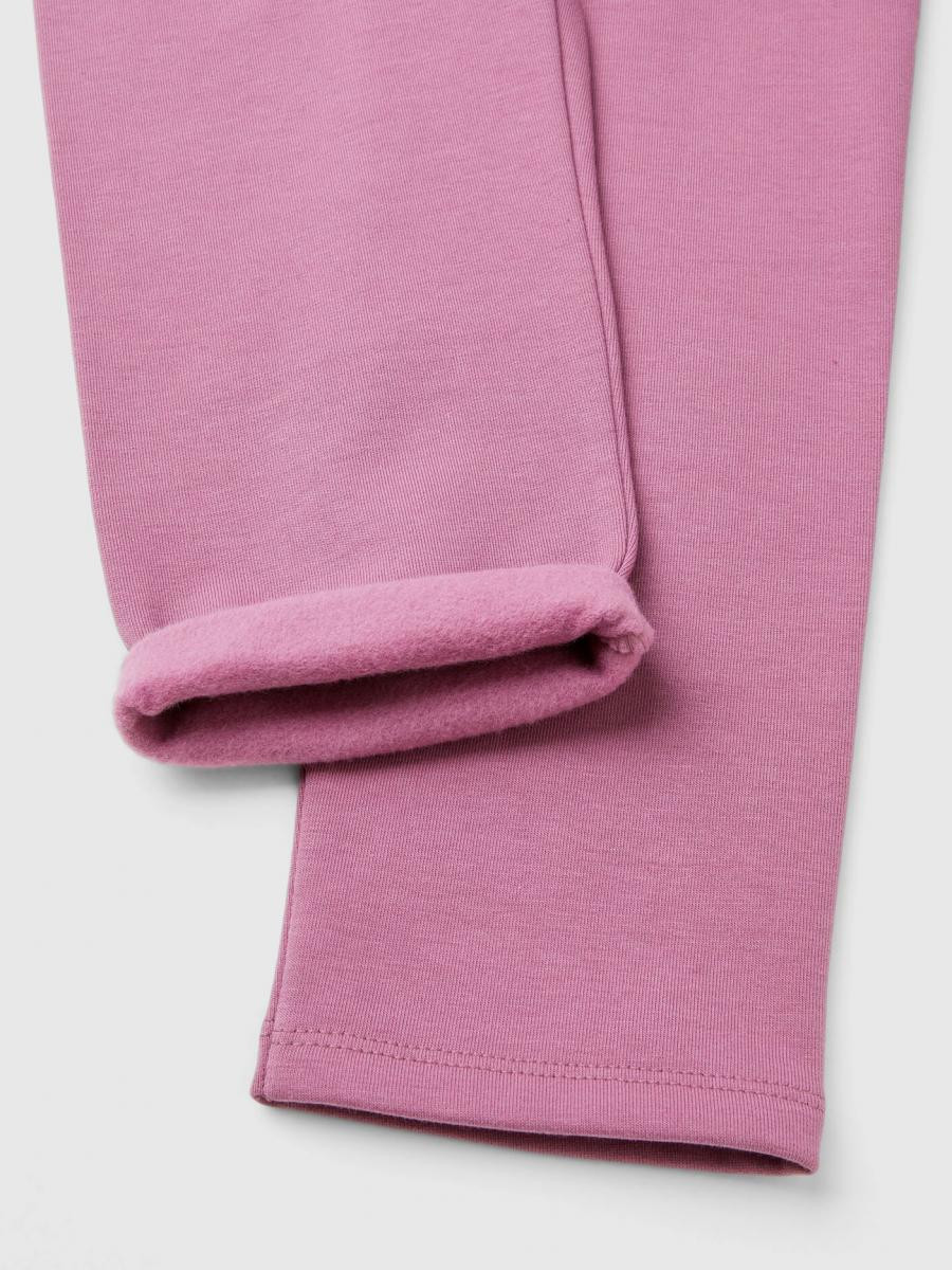 Benetton dečije helanke 