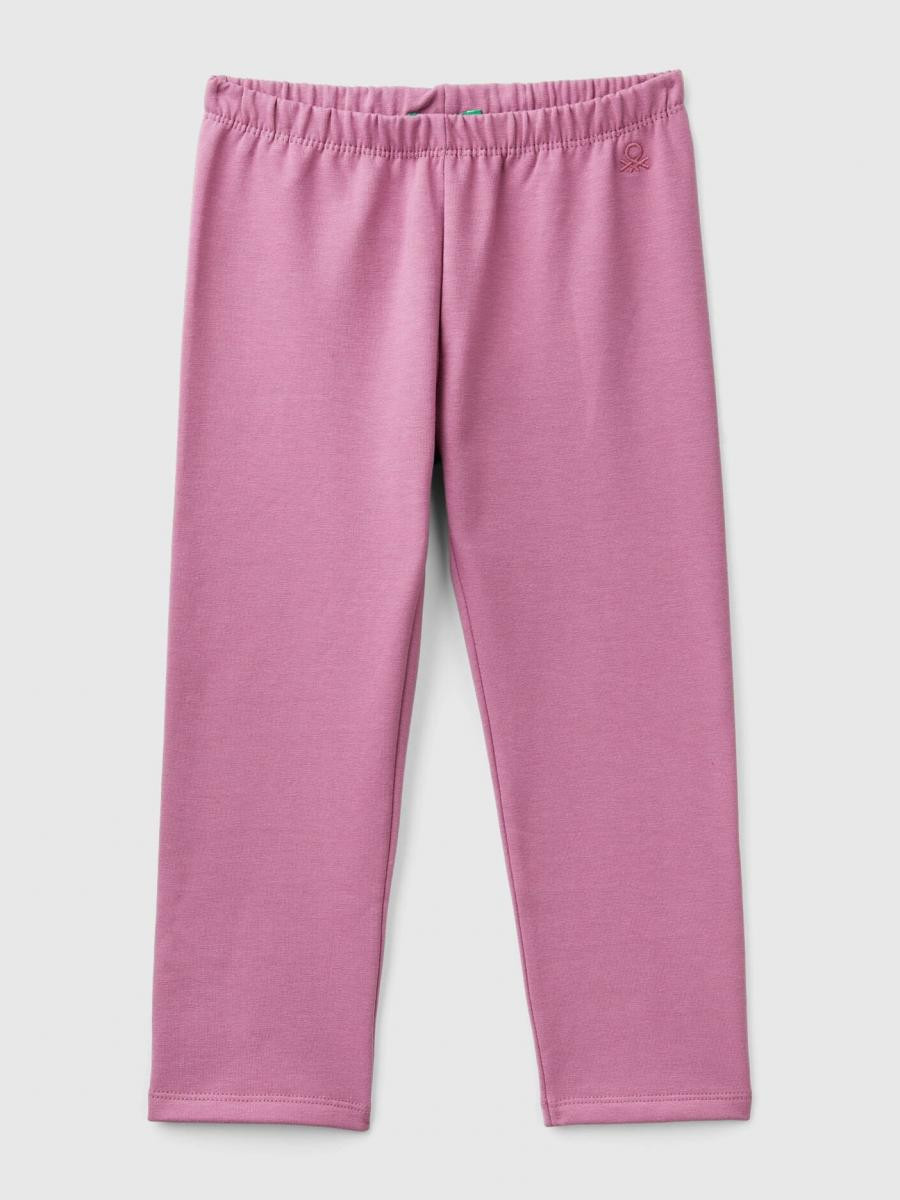 Benetton dečije helanke 