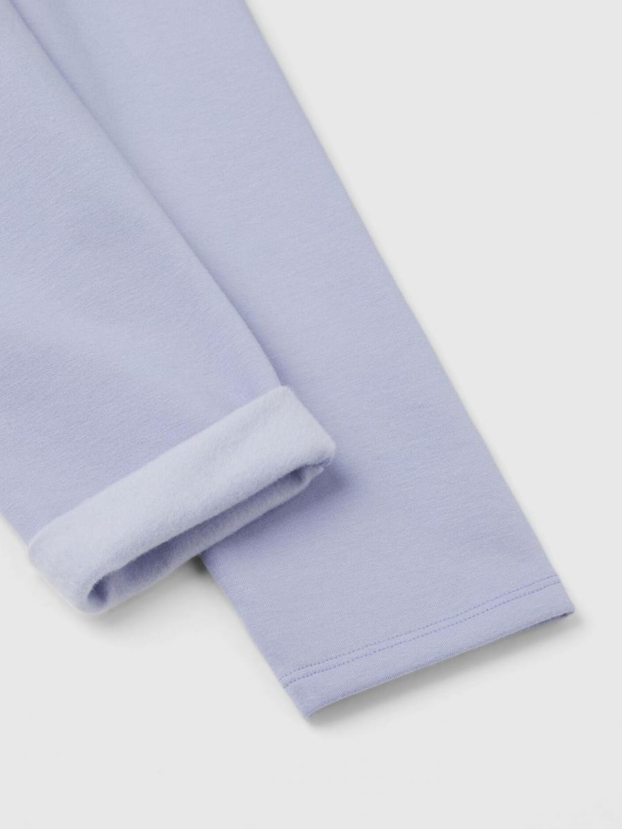 Benetton dečije helanke 