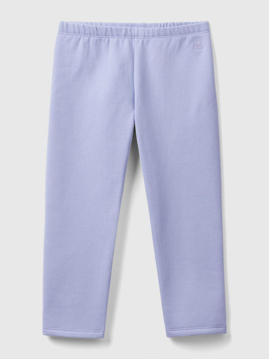 Benetton dečije helanke 