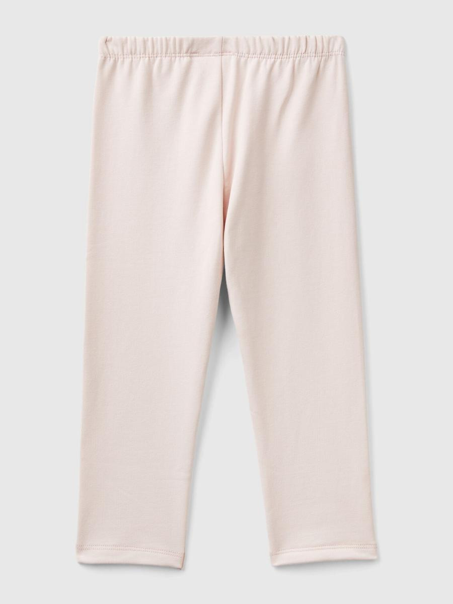 Benetton dečije helanke 