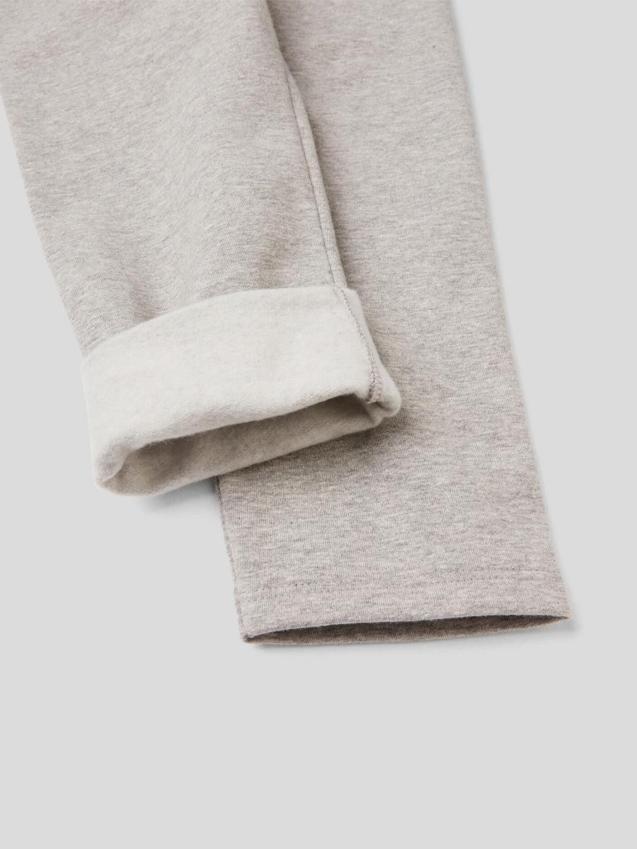 Benetton dečije helanke 