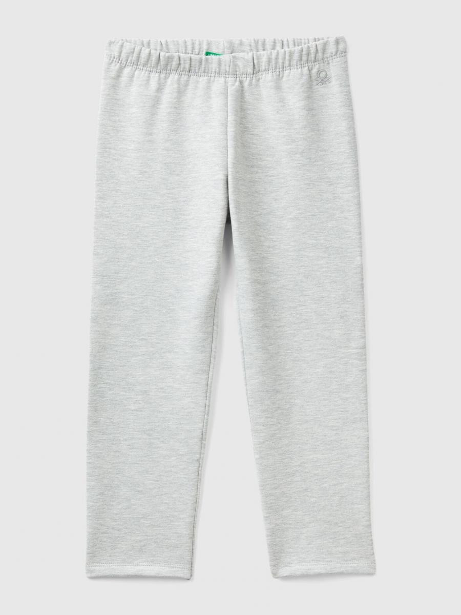 Benetton dečije helanke 