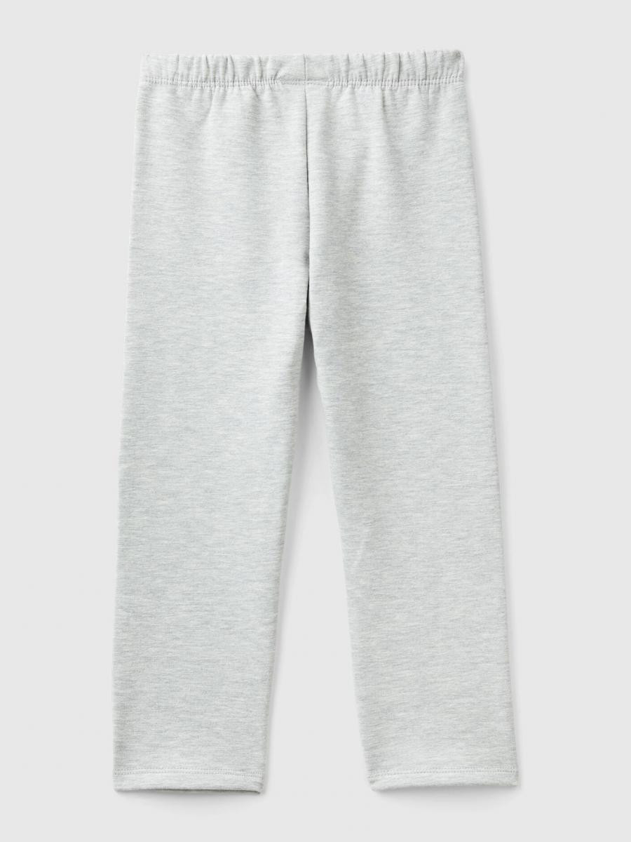 Benetton dečije helanke 