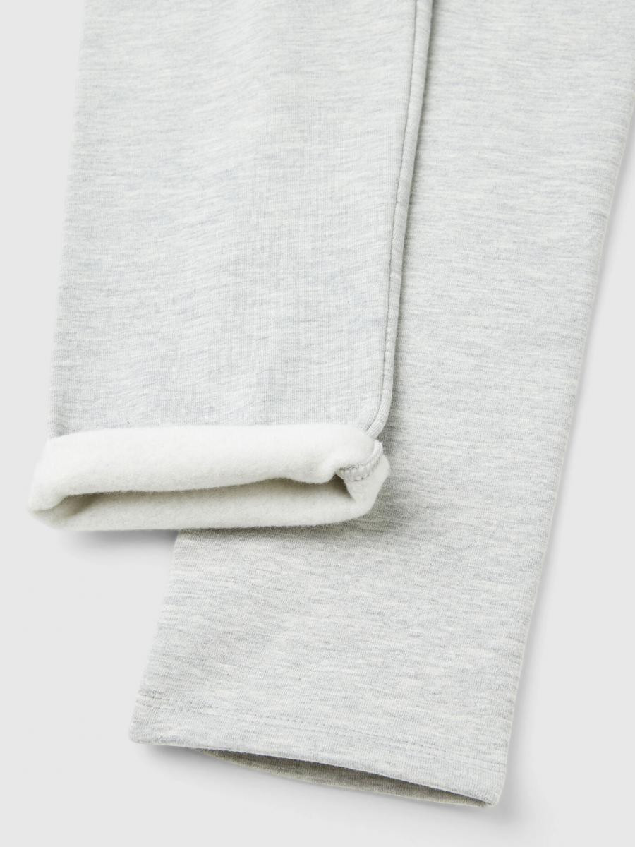 Benetton dečije helanke 