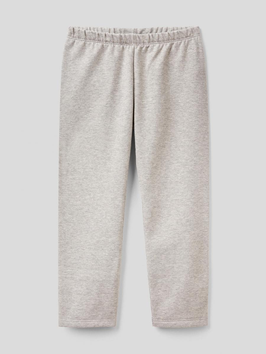 Benetton dečije helanke 