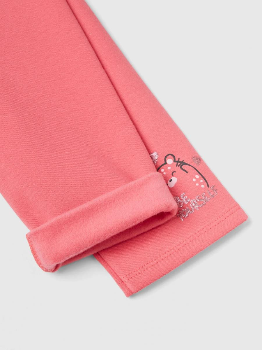 Benetton dečije helanke 