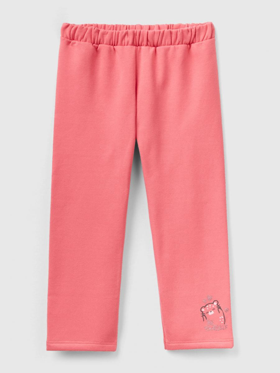 Benetton dečije helanke 