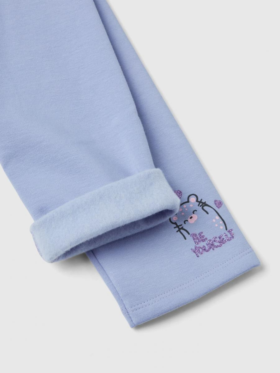 Benetton dečije helanke 