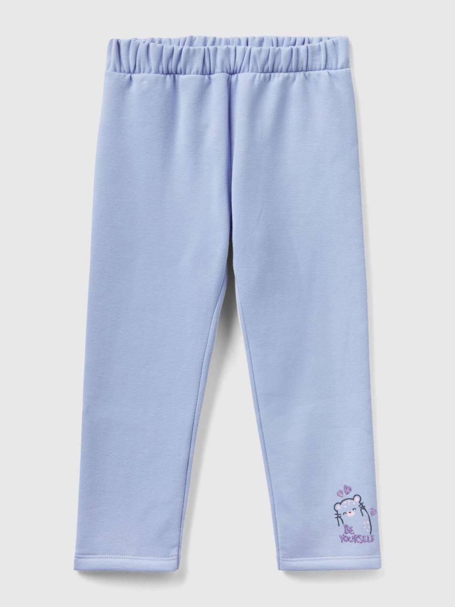 Benetton dečije helanke 