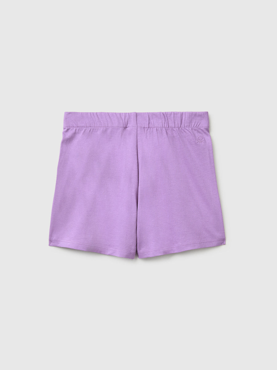 Benetton dečiji šorts 