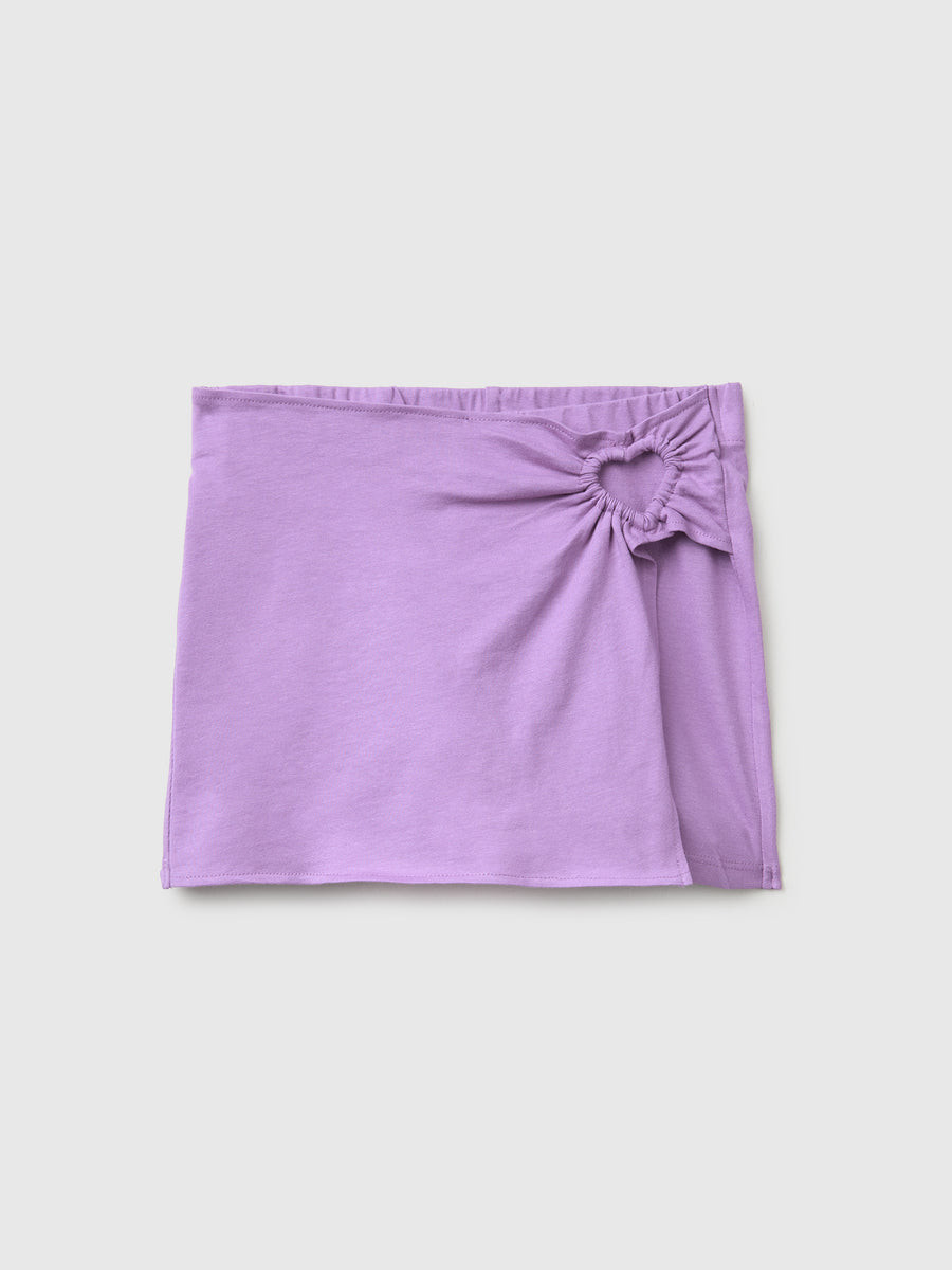 Benetton dečiji šorts 