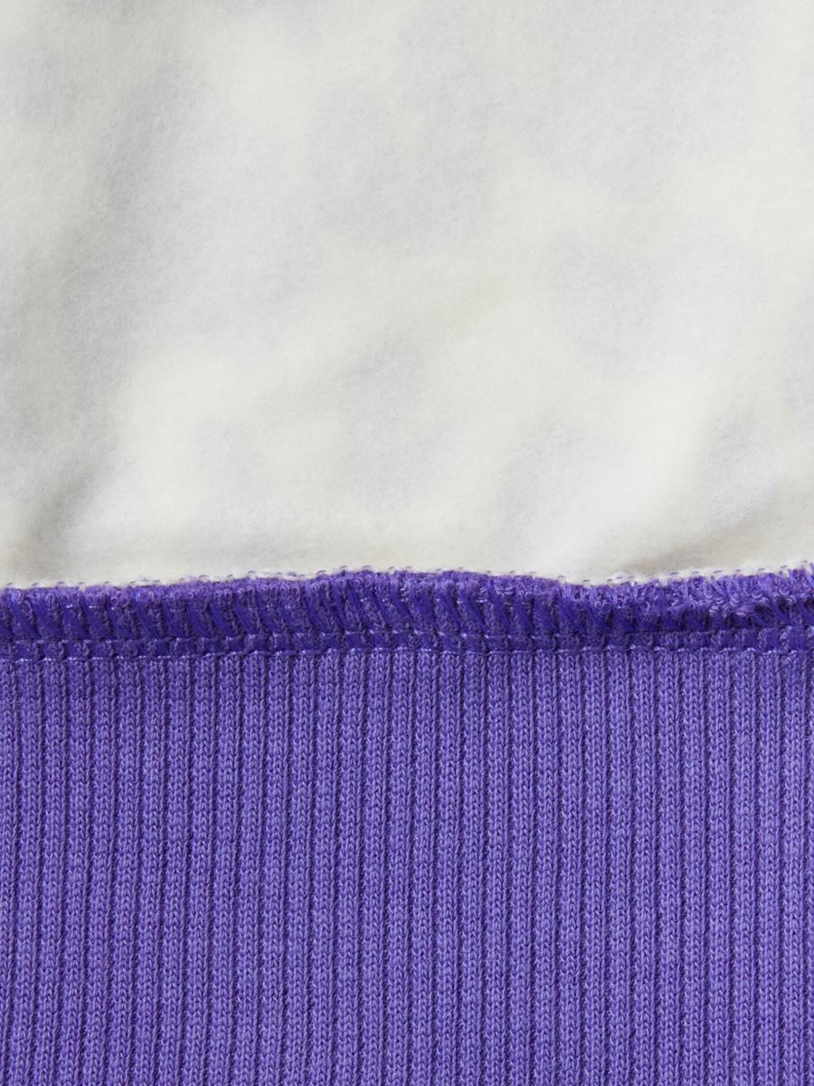 Benetton dečija dukserica 