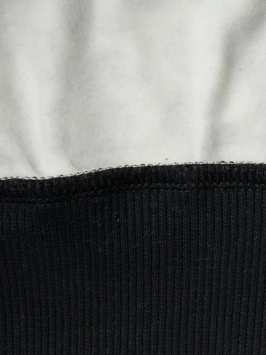 Benetton dečija dukserica 