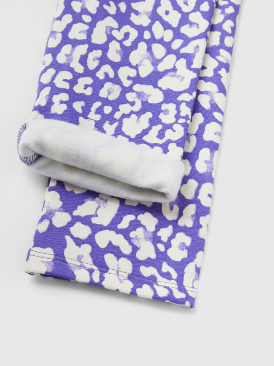 Benetton dečije helanke 