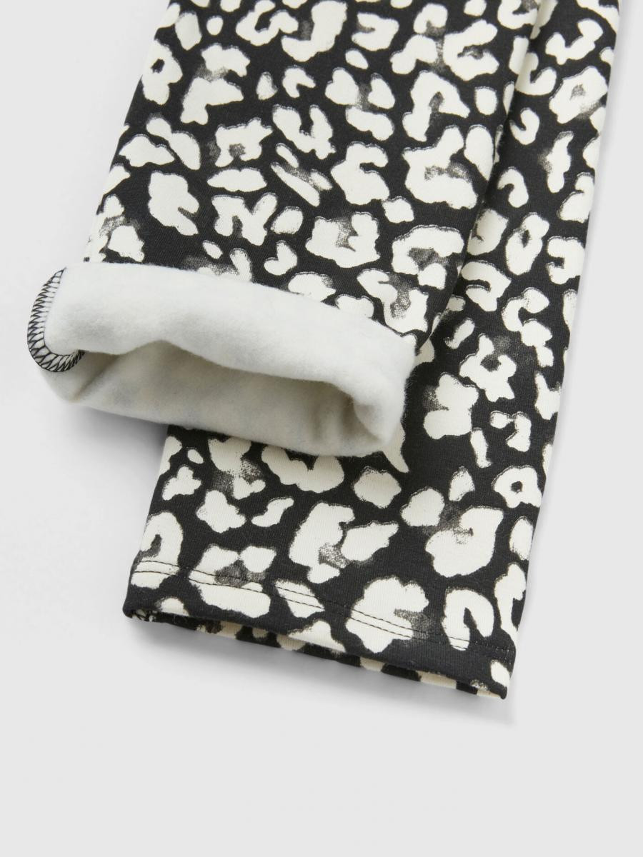 Benetton dečije helanke 