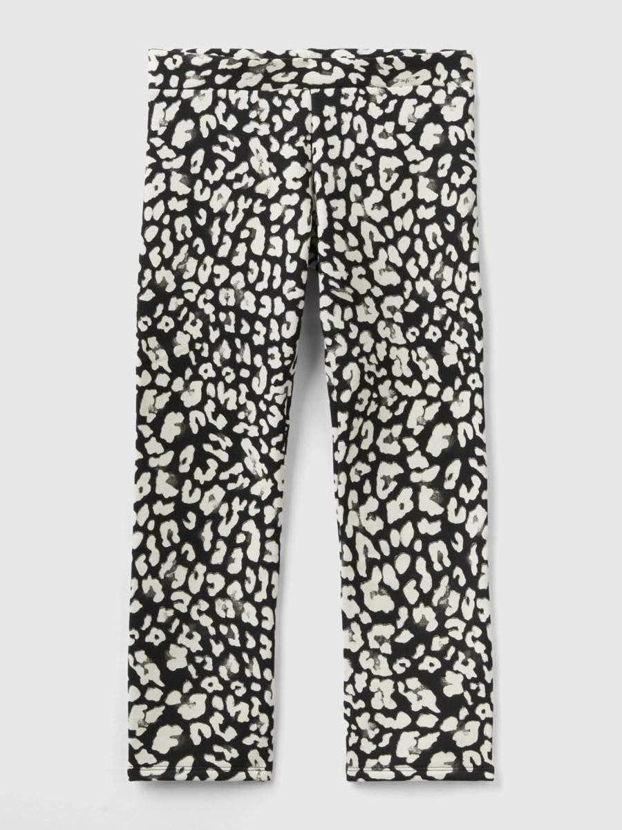 Benetton dečije helanke 