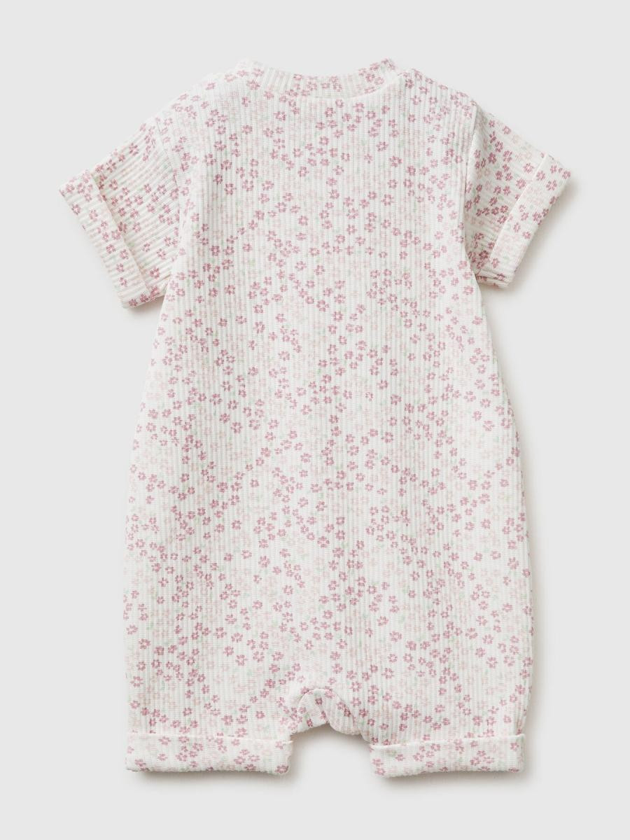 Benetton zeka za bebe 