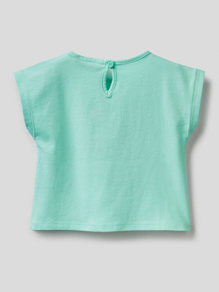 Benetton dečija majica 