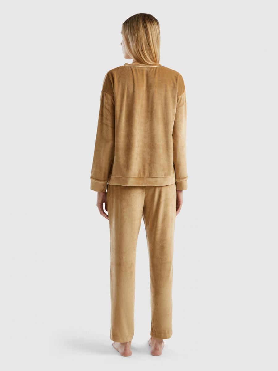 Benetton ženska pidžama 