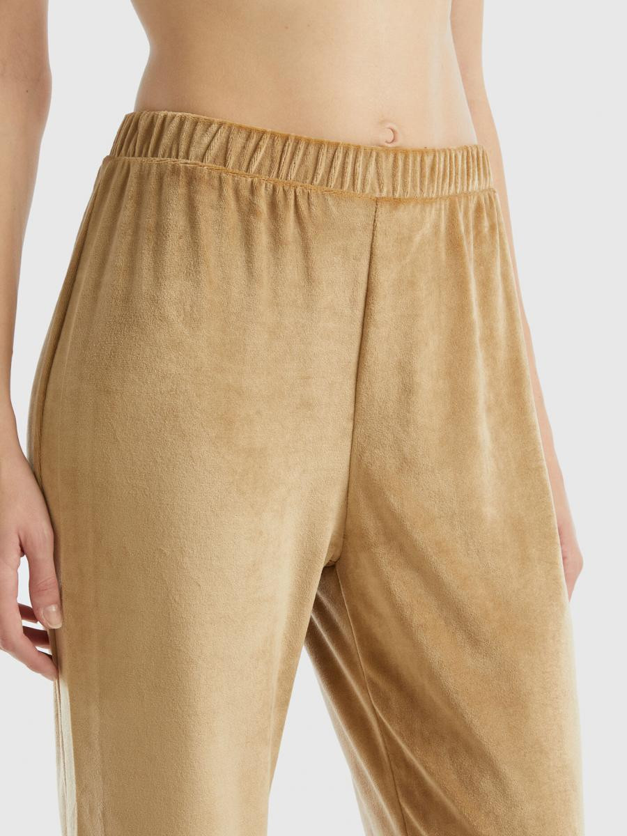 Benetton ženska pidžama 