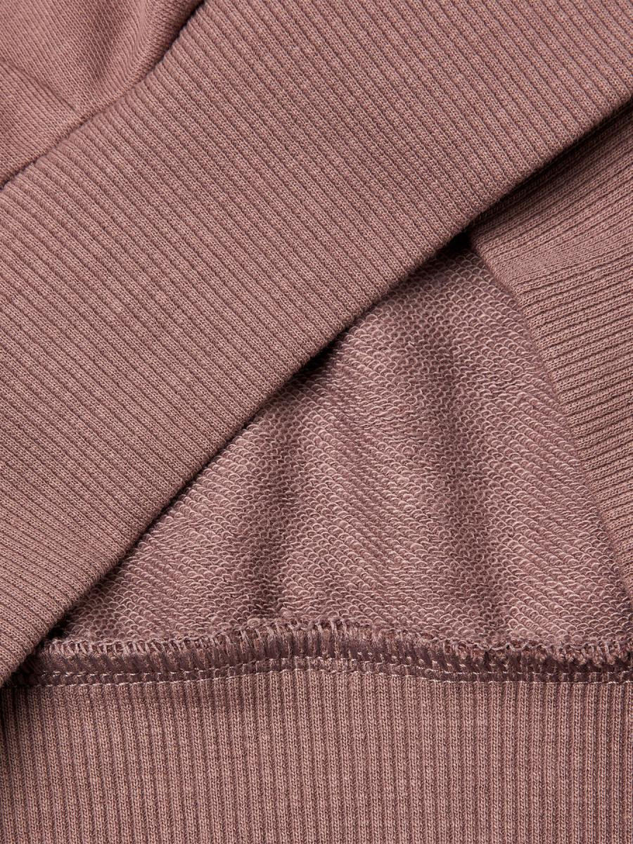 Benetton dečija dukserica 