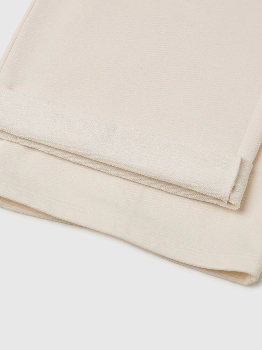 Benetton dečije pantalone 