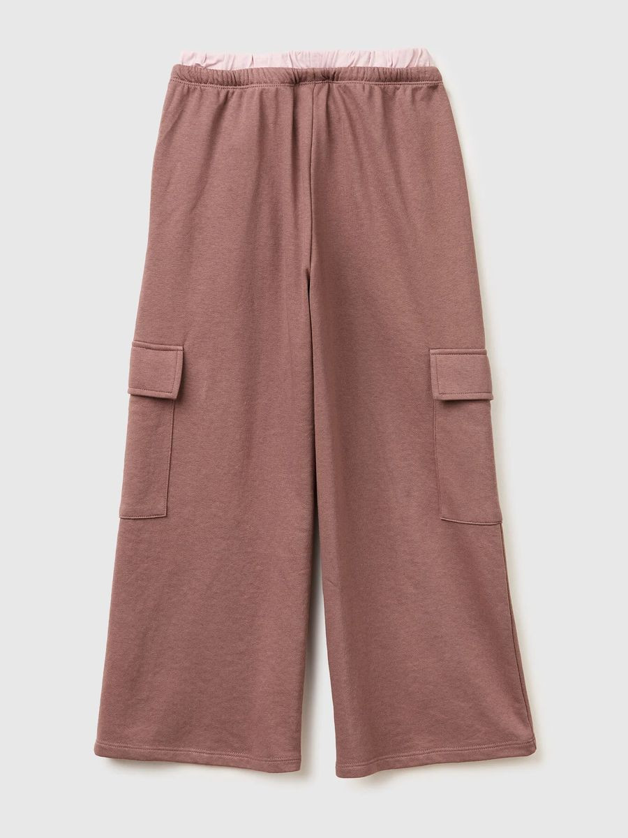 Benetton dečije pantalone 