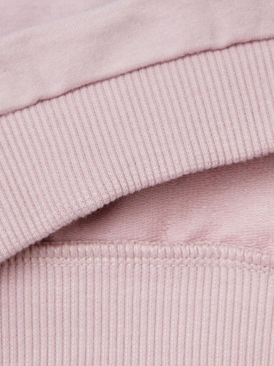 Benetton dečija dukserica 