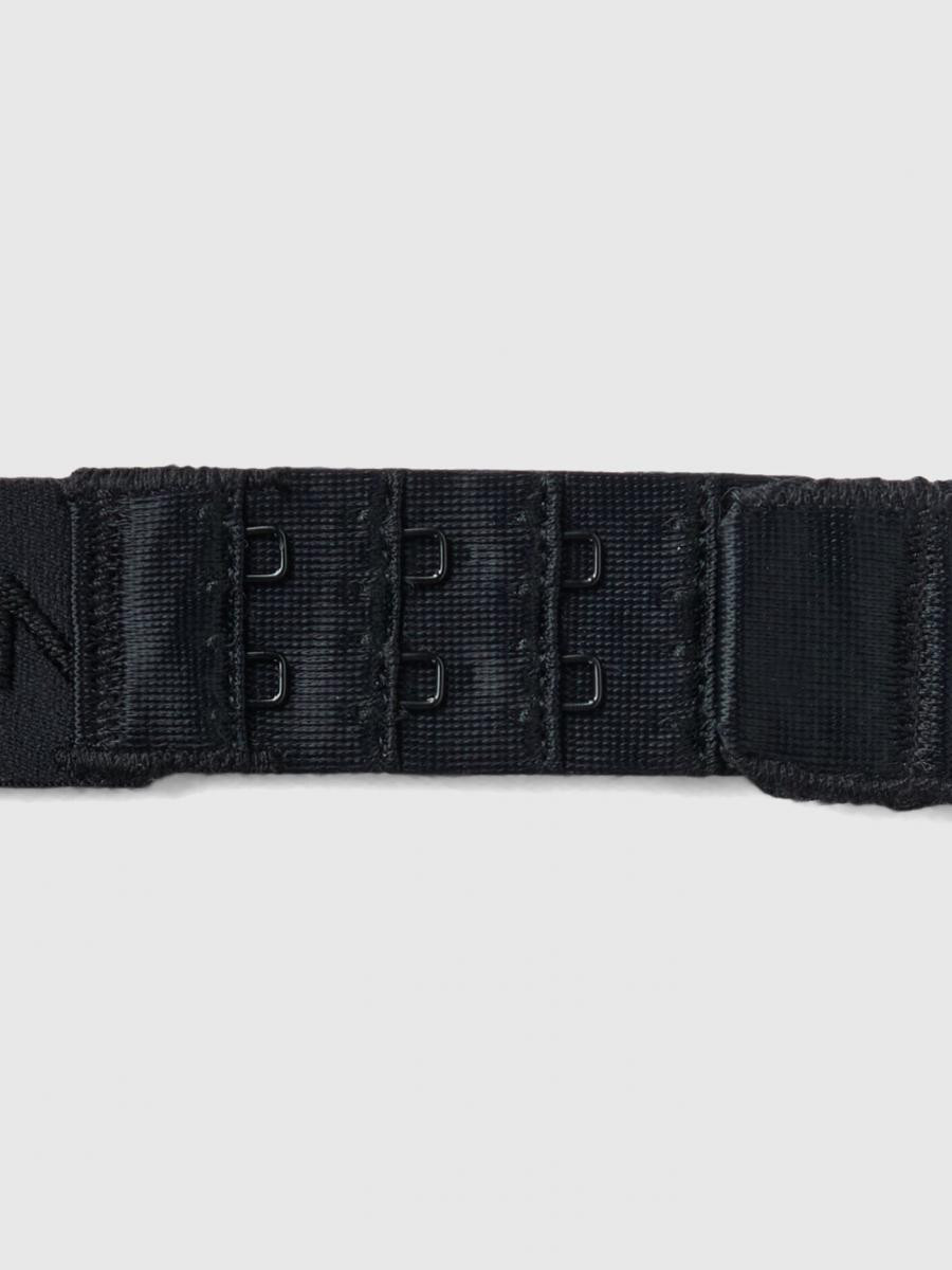 Benetton ženski brushalter 