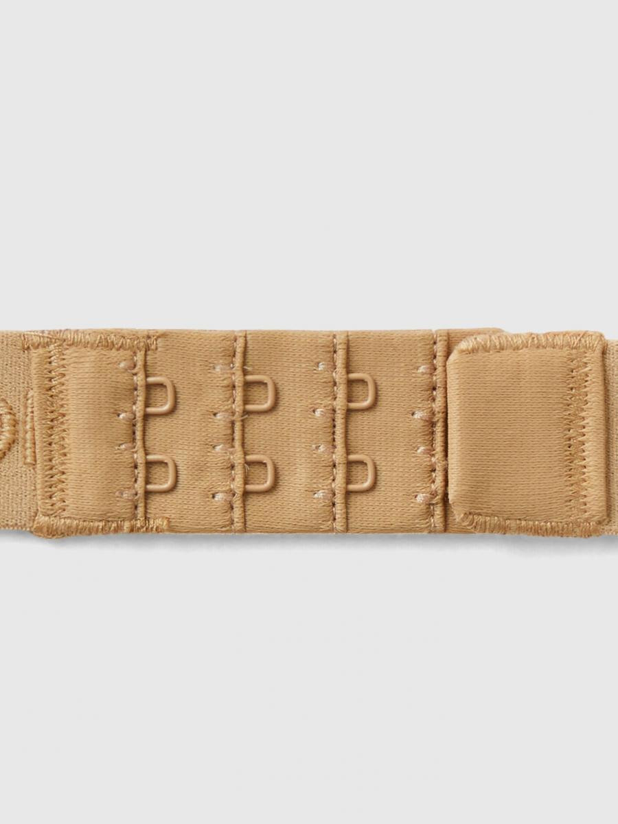 Benetton ženski brushalter 