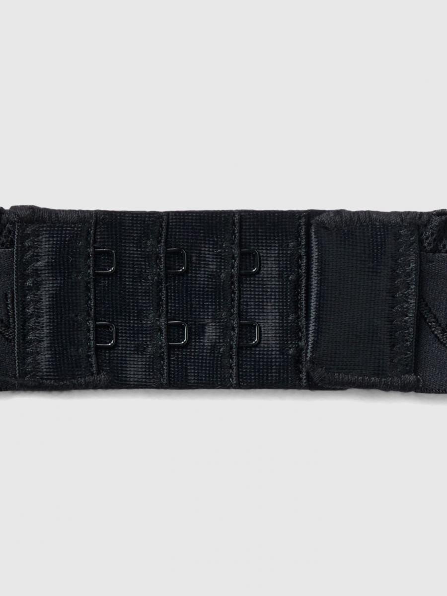 Benetton ženski brushalter 