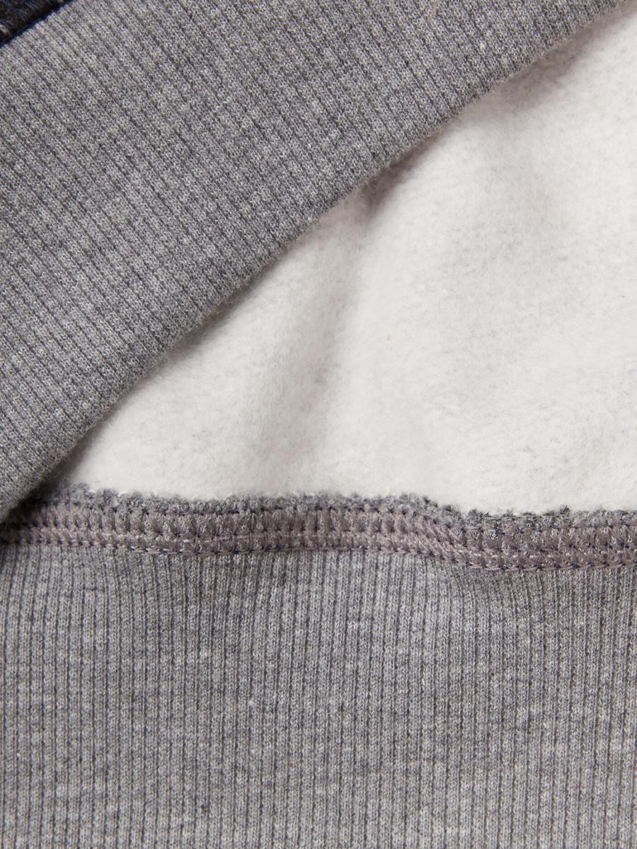 Benetton dečija dukserica 