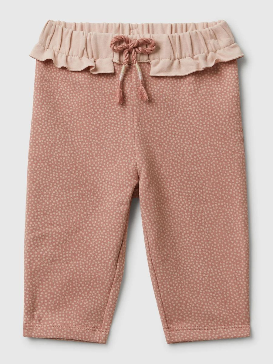 Benetton pantalone za bebe 