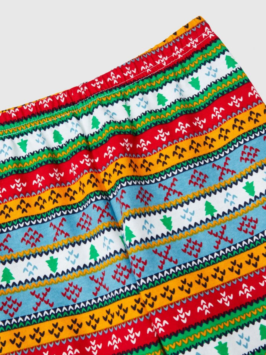 Benetton dečija pidžama 