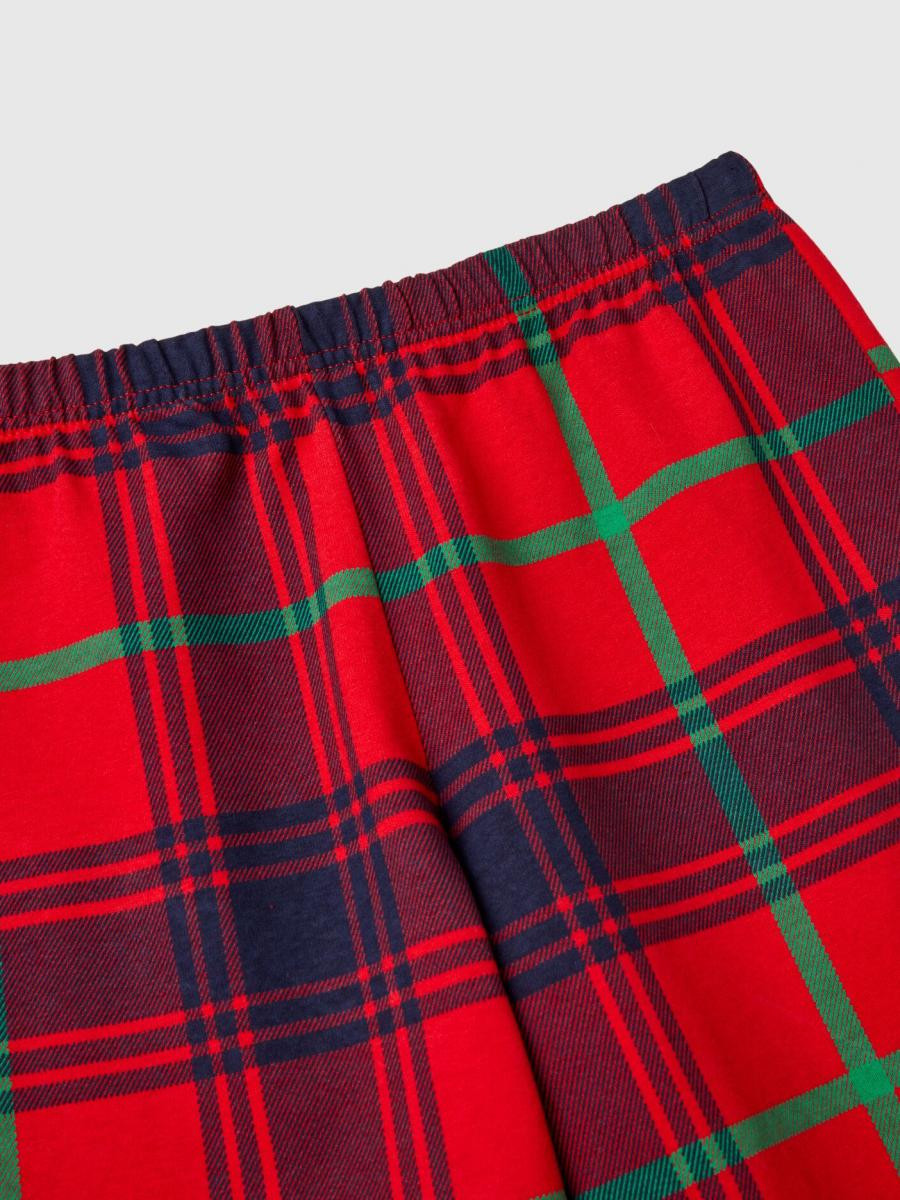 Benetton dečija pidžama 