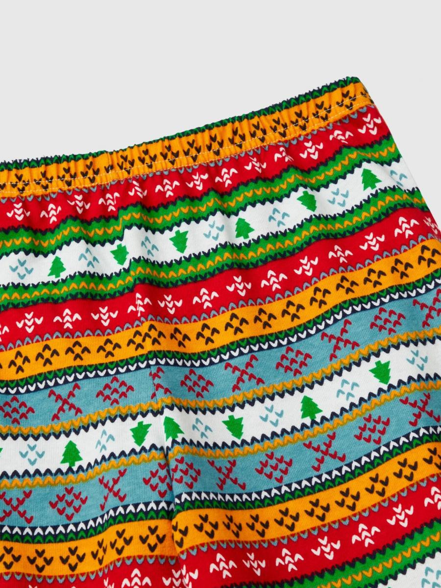 Benetton dečija pidžama 